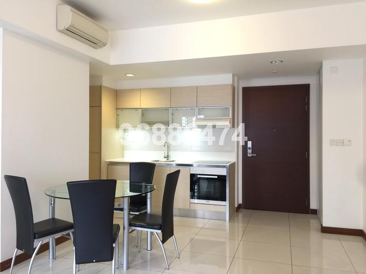 The Sail @ Marina Bay (D1), Apartment #143548912